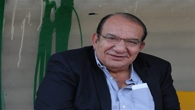 محمد عادل: أؤيد اقتراح رابطة الأندية بخوض بطولة الدوري الممتاز من دور واحد