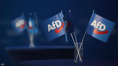 استطلاع: تراجع الدعم لليمين المتطرف في انتخابات ألمانيا