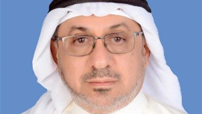 الكويتي للتنمية يشيد بمشاركة الصندوق في المشروعات التنموية الجديدة بمصر