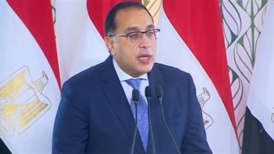 مجلس الوزراء: سوق التجارة الإلكترونية في مصر شهد إقبالًا من الشركات الكبرى