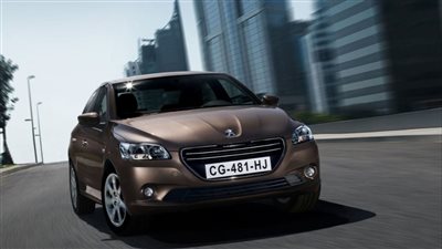  طرح بيجو 301 موديل 2022 في مصر.. تعرف على الأسعار والمواصفات 