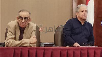 عمر عبد العزيز: الساحر رشّح سمير غانم لـ بطولة الشقة من حق الزوجة بدلًا منه