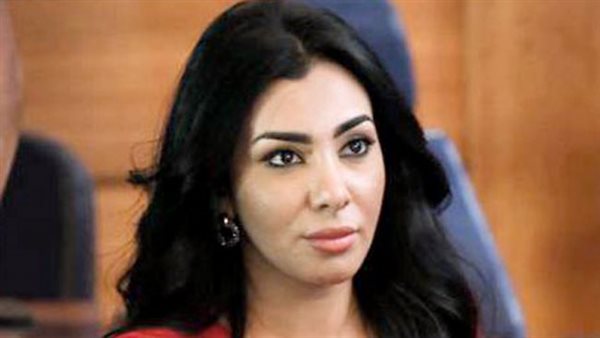 ميرهان حسين