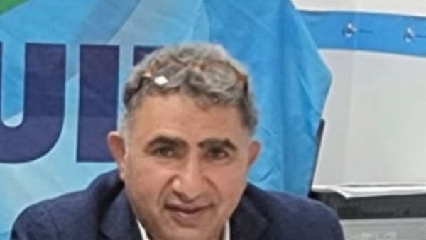 عيسى اسكندر، رئيس