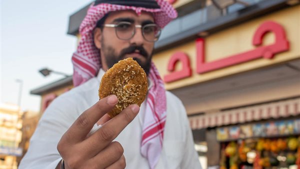 عبد الرحمن عبد الله