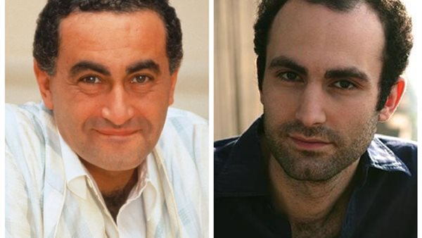 خالد عبد الله- دودي