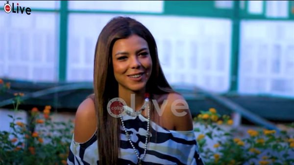 ناهد السباعي