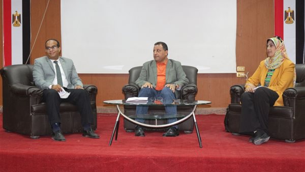 احتفالية يوم السياحة