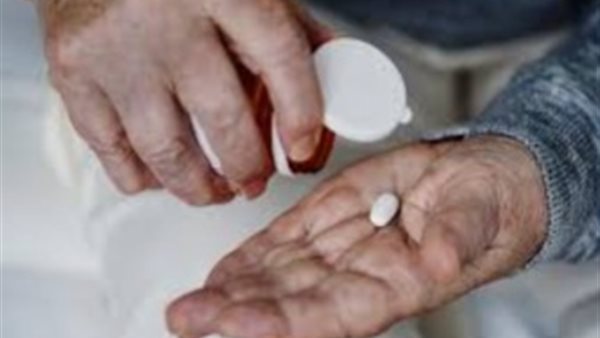 تمريض الزوج لزوجته_