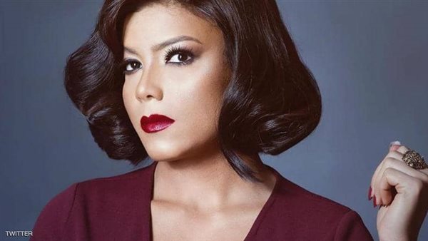 ناهد السباعي