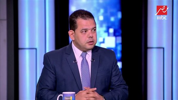 إبراهيم رضا أحد علماء