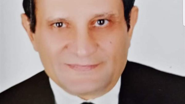  الراحل أحمد عبد