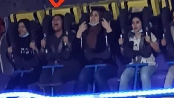 لعبة الإعصار 