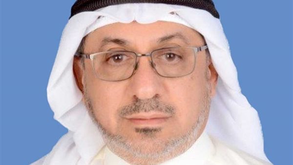 مروان الغانم