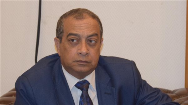 أحمد عبدالواحد رئيس