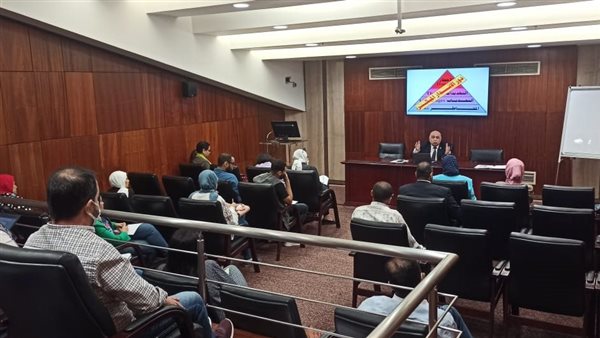 مكتبة الإسكندرية