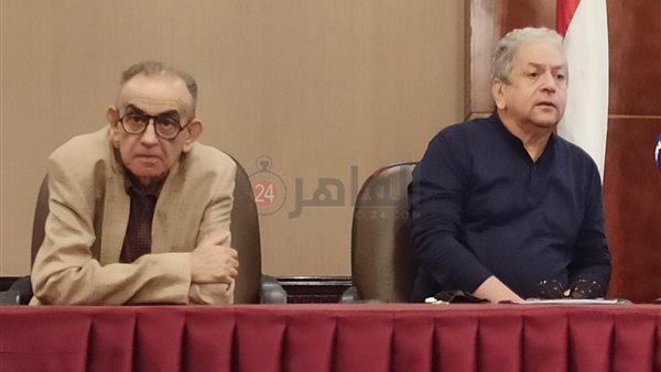 المخرج عمر عبد العزيز