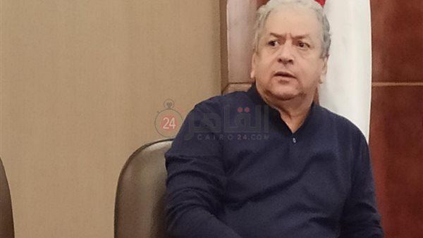 عمر عبد العزيز