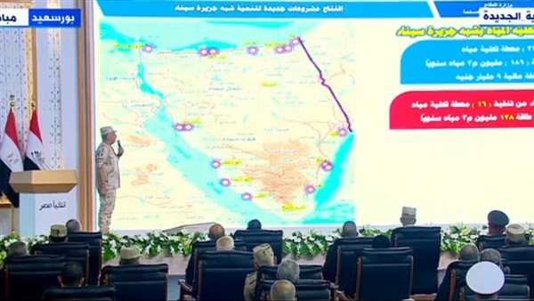 رئيس الهيئة الهندسية