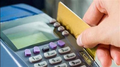 تعرف على طرق وشروط إضافة المواليد على بطاقات التموين إلكترونيًا