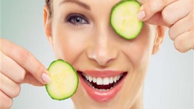 6 أطعمة طبيعية تحفز الكولاجين في الجسم وتقاوم علامات الشيخوخة