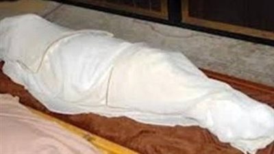 وفاة إندونيسية داخل شقتها في قصر النيل