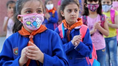 التعليم تكشف حقيقة تأجيل الدراسة لعام 2021