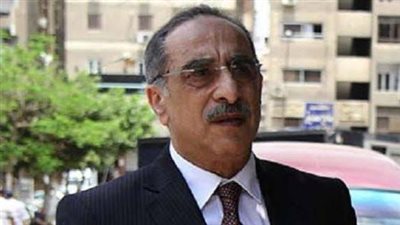 مجهول يستخدم اسم محامٍ شهير لاتهام رئيس محكمة بتلقي رشوة