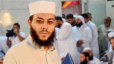 دفاع محمود شعبان: موكلي أعطى محاضرات للمجاهدين بسوريا ولكنه لم ينضم لتنظيم الجيش الحر 