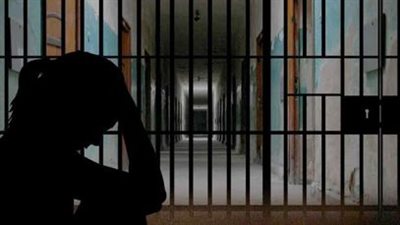 خد قرض باسمي وهرب.. سيدة بالمعادي تستغيث: زوجي دمر حياتي وبقيت مهددة بالسجن