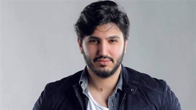 محمد فضل شاكر يكشف موعد طرح أحدث أغانيه خبرهن عليي 