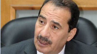 معهد دول حوض النيل: تآكل الأراضي الزراعية والتعدي عليها يضر بالأمن الغذائي والنمو السكاني