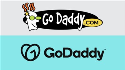 GoDaddy العالمية تطلق برنامجا لدعم شباب الأعمال في مصر