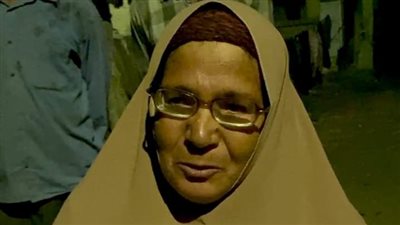 بعد 4 أعوام من عدم إجراء العملية.. تفاصل تبرع أم بكليتها لإنقاذ ابنها في الدقهلية