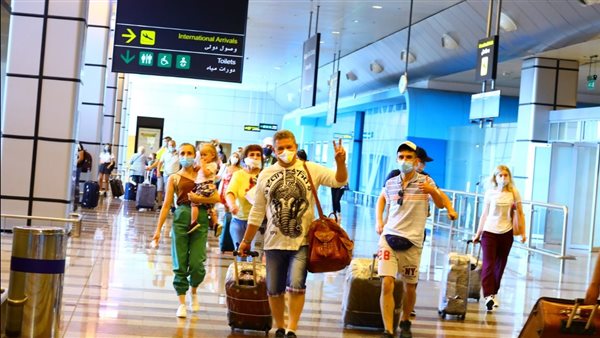 السياحة الألمانية