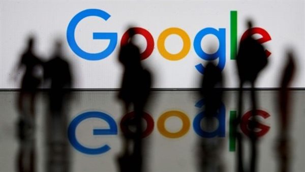 عيد ميلاد جوجل الـ