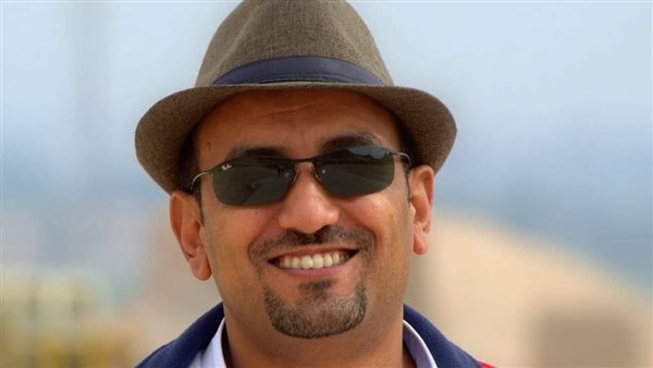 بشار ابو طالب