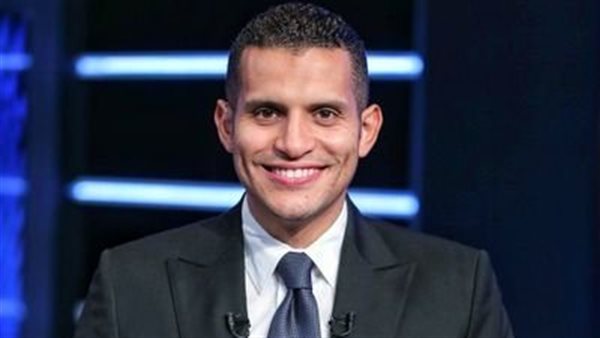 عمر ربيع ياسين