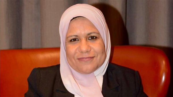 رقية عبد العزيز الهلالي