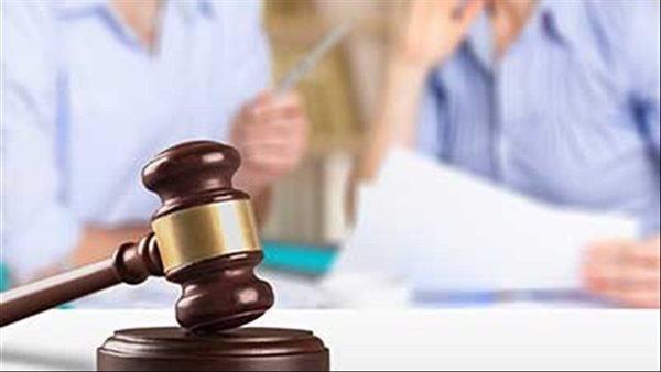 وصية غير المسلم على