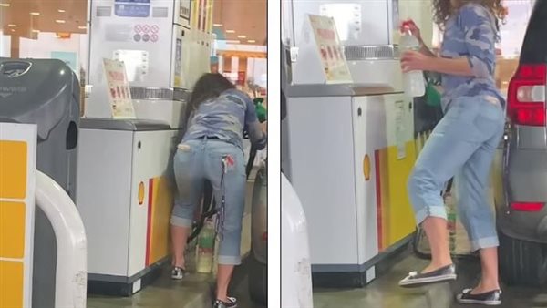 مواطنون بريطانيون