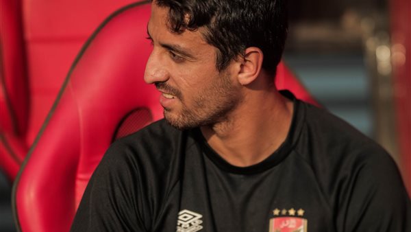 طاهر محمد طاهر