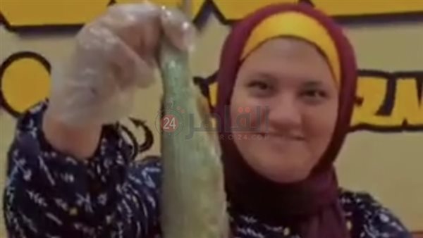 نورا السويركي صاحبة