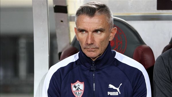 باتريس كارتيرون