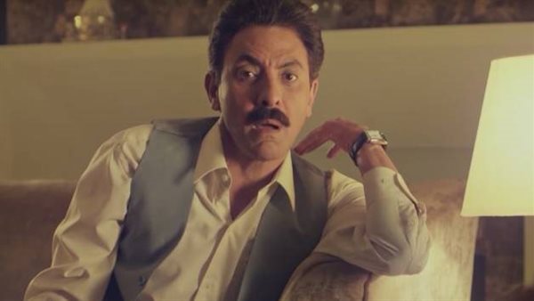 فتحي عبد الوهاب