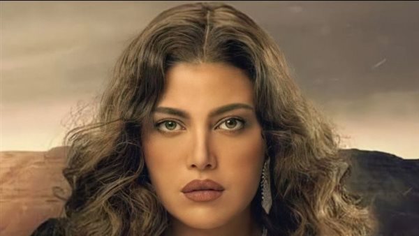 ريهام حجاج - أرشيفية