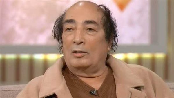 عبدالله مشرف