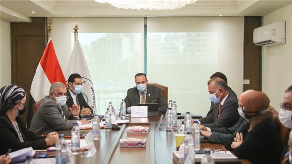 الرعاية الصحية