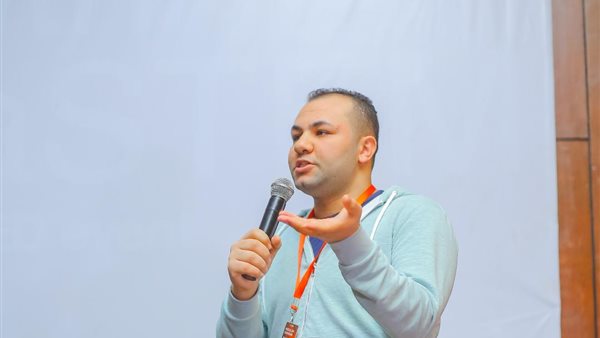 عبد الله رمضان 