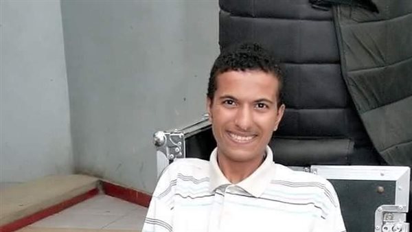 عمانوئيل عادل لطيف